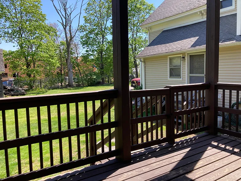 75 Dean Ave — Photo 20
