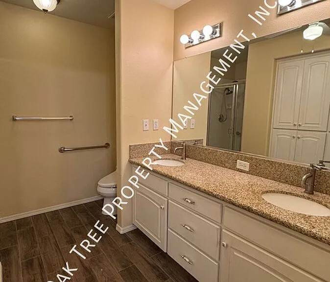 1677 E Morningstar Ln — Photo 14