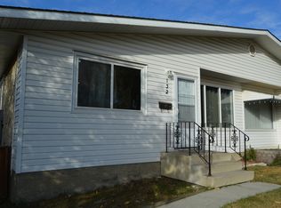 132 Millbourne Rd E, Edmonton, AB T6K 1V1