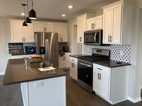 4th image of LOT 140 Nile Dr SW