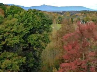 0 Rocann Dr, Rhinebeck, NY 12572