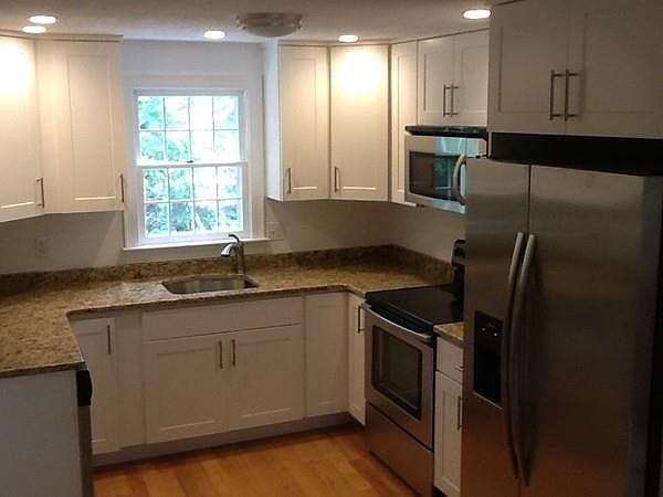 1st image of 93 Twin Lakes Dr #93