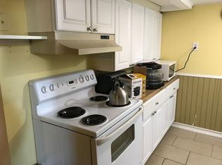 2292 Vassar Pl, Merrick, NY 11566