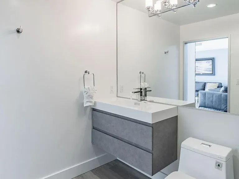 575 6th Ave #707 — Photo 13