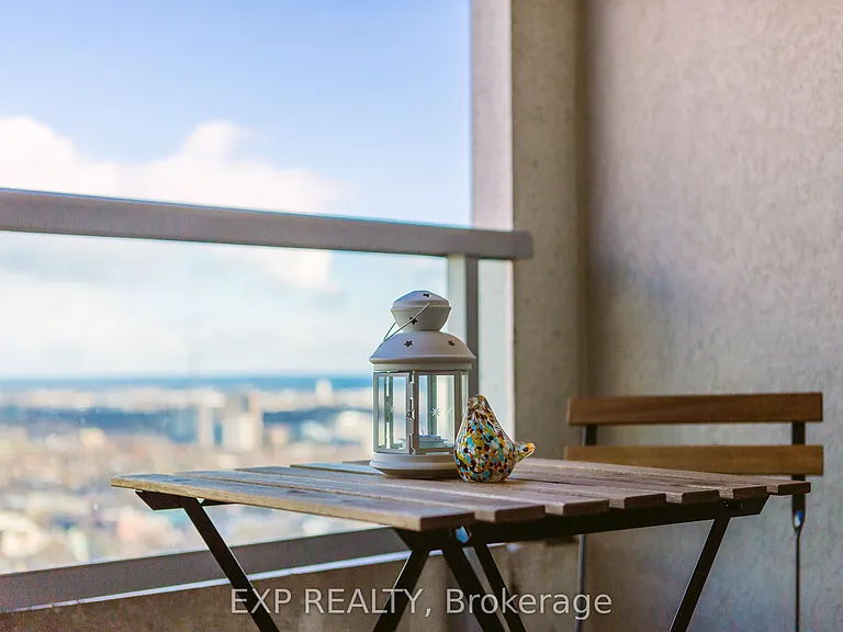 120 Homewood Ave #2904 — Photo 20