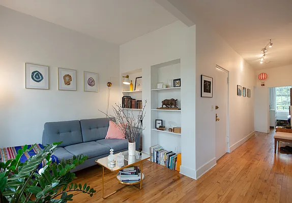 Rented by Douglas Elliman | media 17