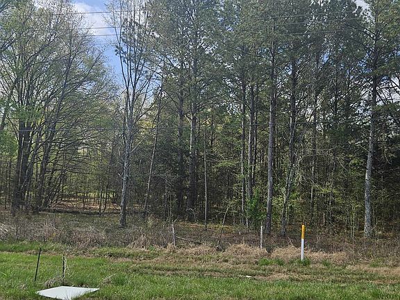 2nd image of 0 Highway 72