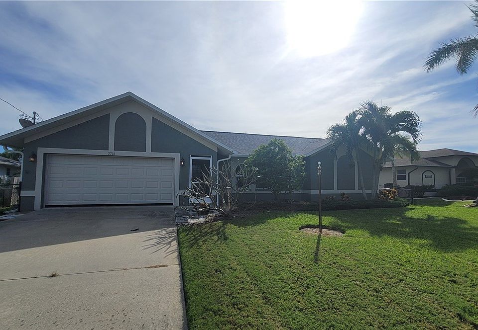 1st image of 2714 SW 37th St