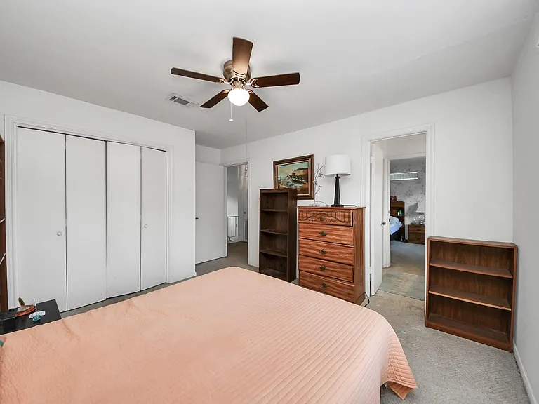 17 Winged Foot Dr — Photo 21