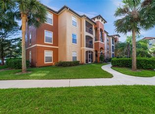 5518 Metrowest Blvd UNIT 204, Orlando, FL 32811