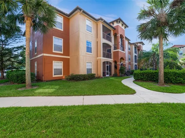 5518 Metrowest Blvd Unit 204, Orlando, FL 32811