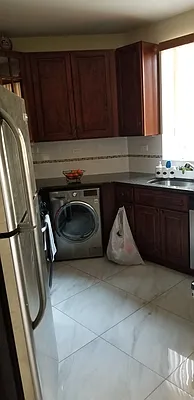 Rented by Yup Realty LLC | media 20