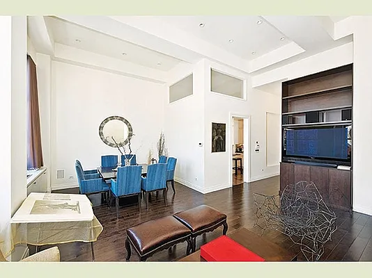 Rented by Stribling | media 2
