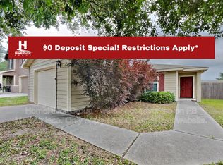 4111 Medina River Ct, Spring, TX 77386