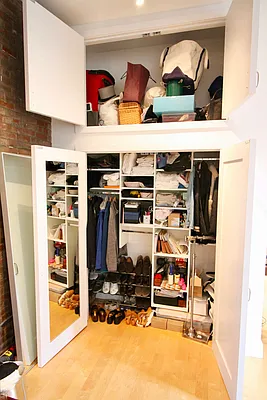 Rented by True Lofts New York LLC | media 34