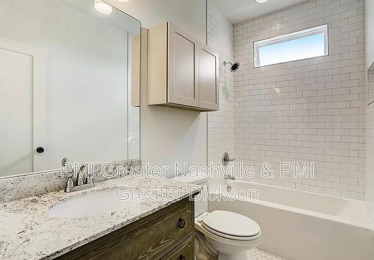 1113 Park St — Photo 27