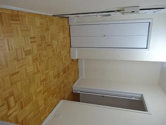 Rented by City & Suburban | media 27