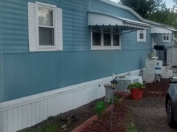 2nd image of 1008 Nocturn Way