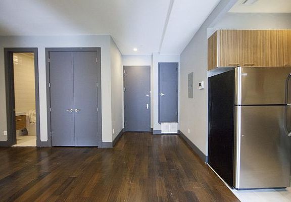 5th image of 127 Boerum St #2L