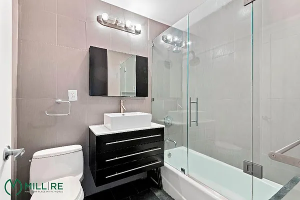 Sold by MiLL RE | media 6