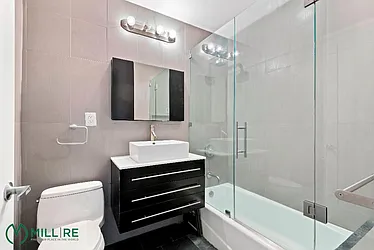 Sold by MiLL RE