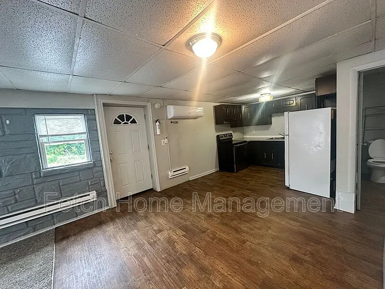 10669 Jonestown Rd #15 — Photo 7
