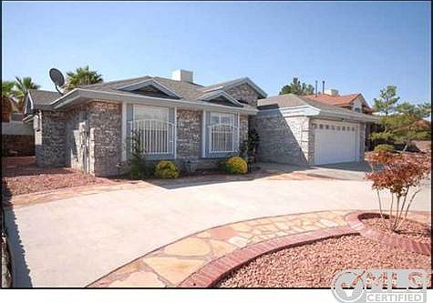 1st image of 1808 Pueblo Alegre Dr