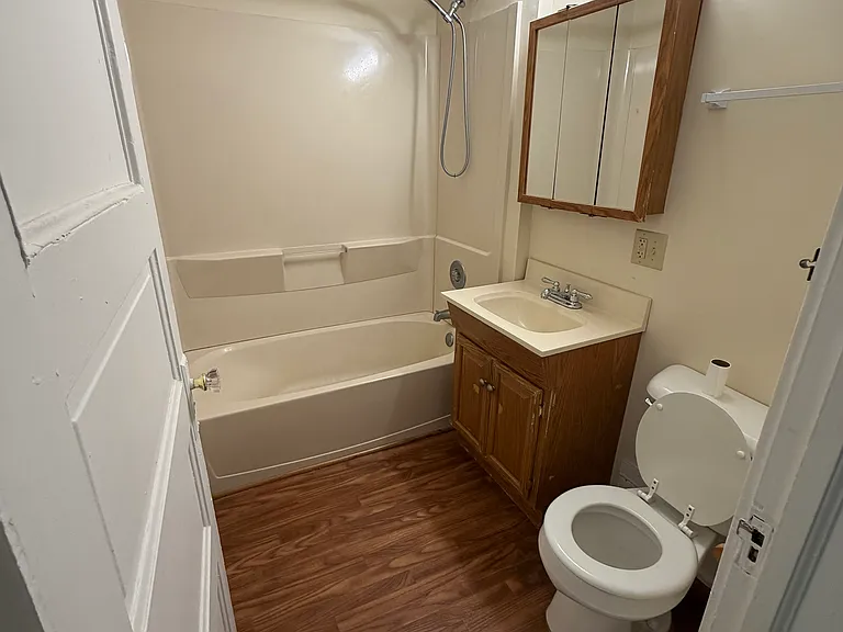 7440 Blanchard St #1 — Photo 10