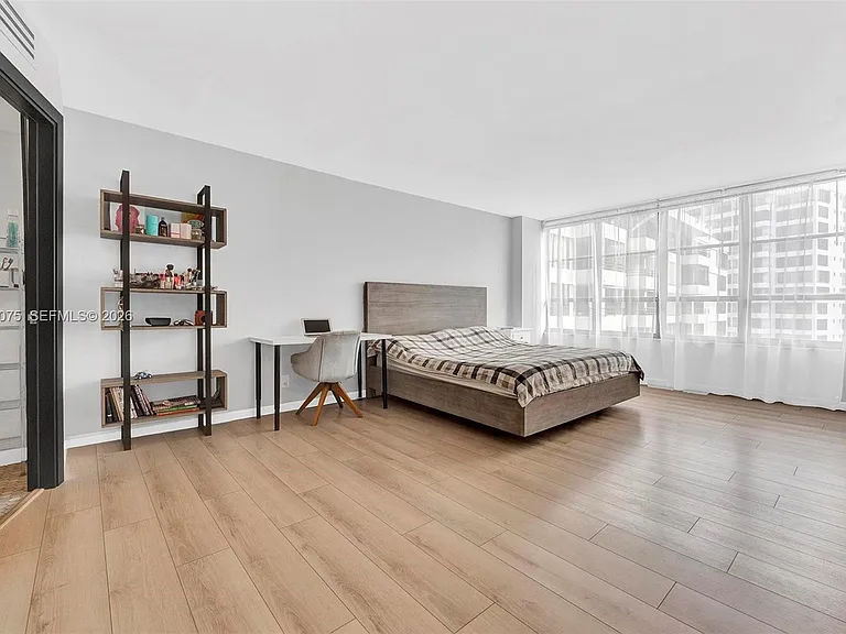 600 Three Islands Blvd #1615 — Photo 14