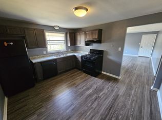 1849 E 8th St APT 6, Anderson, IN 46012