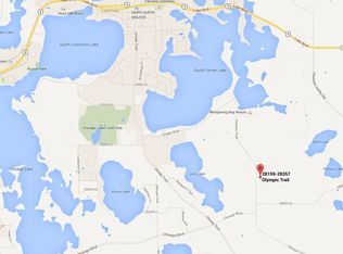 28266 Olympic Trl, Lindstrom, MN 55045