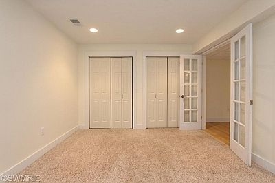 2nd image of 9862 S Ensley Ct