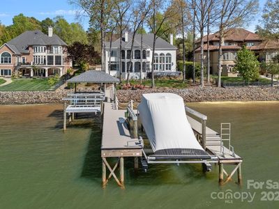 115 Jade Spring Ct, Mooresville, NC, 28117