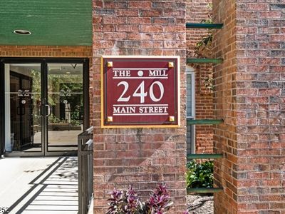 240 Main St #216, Little Falls, NJ, 07424