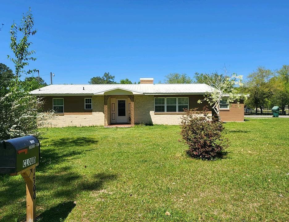 1st image of 1300 Conger Dr Lot 5-6