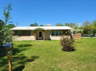1300 Conger Dr LOT 5-6, Bainbridge, GA 39817