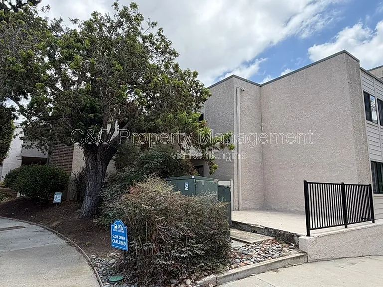 2625 Pirineos Way #226 — Photo 1