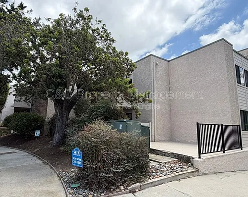 2625 Pirineos Way #226 Photo 1 2625 Pirineos Way #226 Photo 1