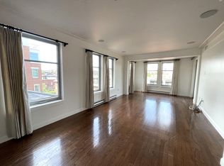 1597 Washington St APT 400, Boston, MA 02118