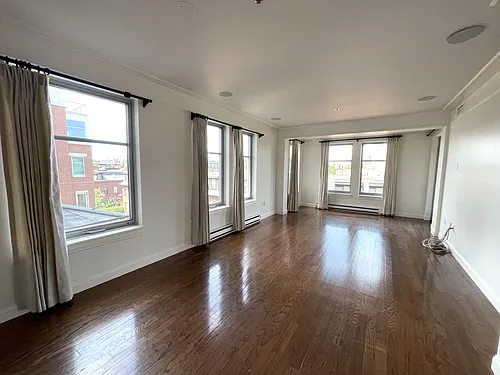 1597 Washington St #400 Photo 1 1597 Washington St #400 Photo 1