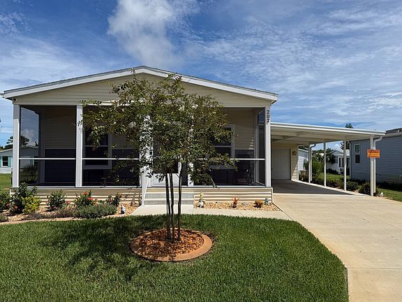 4th image of 202 Belleza Blvd