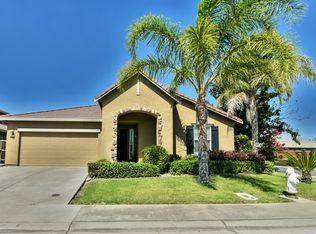 5220 White Lotus Way, Elk Grove, CA 95757