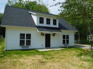 2425 Milton Ave, Gastonia, NC 28052