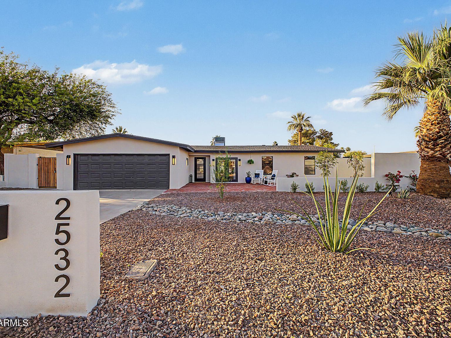 2532 E Sahuaro Drive, Phoenix, AZ 85028 | Zillow