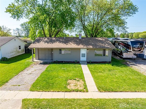2nd image of 1677 Kylemore Dr