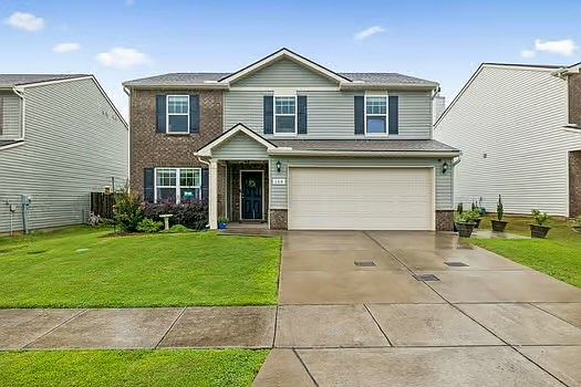 1st image of 168 Slaters Dr