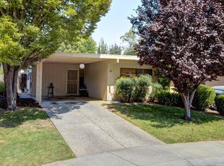 34 Cattail Ct, Sacramento, CA 95833