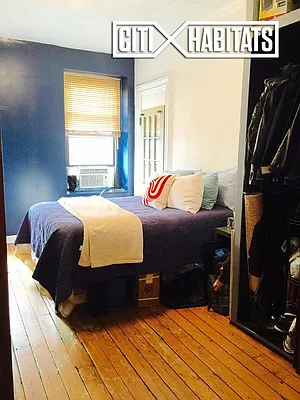 Rented by Citi Habitats | media 38