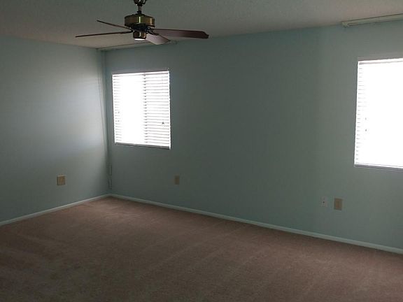 3rd image of 21431 N Palm Desert Dr