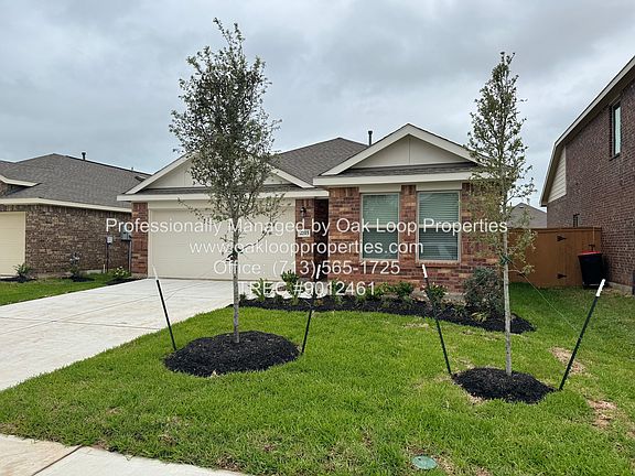 2nd image of 27115 River Birch Ridge Dr